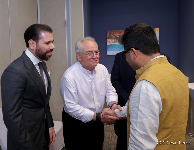 WhatsApp-Image-2025-03-07-at-10-54-21-PM-(1)