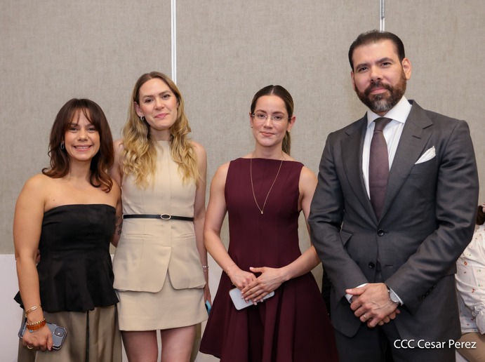 WhatsApp-Image-2025-03-07-at-10-54-22-PM-(1)