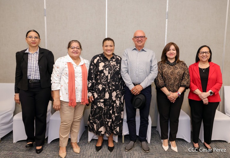 WhatsApp-Image-2025-03-07-at-10-54-22-PM