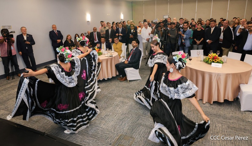 WhatsApp-Image-2025-03-07-at-10-55-50-PM-(2)