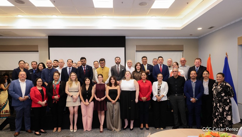 WhatsApp-Image-2025-03-07-at-10-55-50-PM-(3)