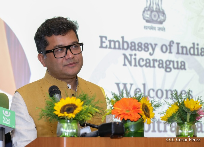 WhatsApp-Image-2025-03-07-at-10-55-50-PM-(5)