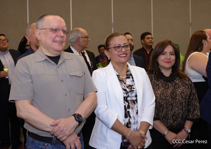 WhatsApp-Image-2025-03-07-at-10-55-51-PM-(2)