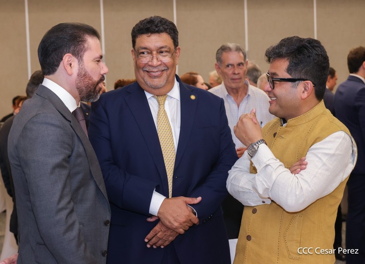 WhatsApp-Image-2025-03-07-at-10-55-51-PM