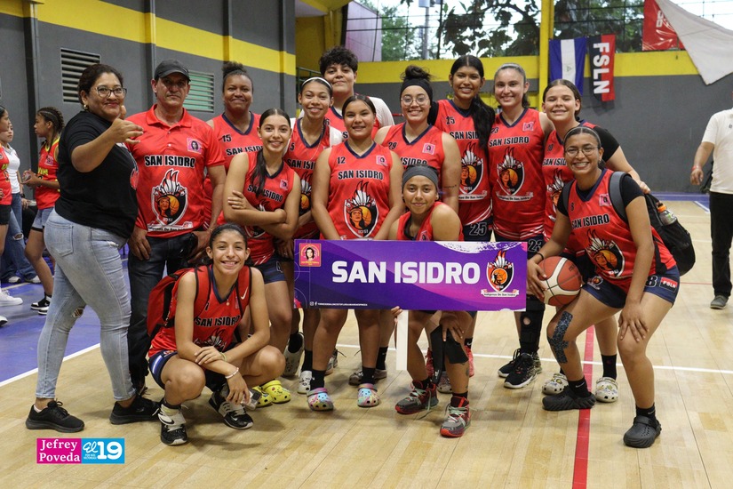 BALONCESTO4