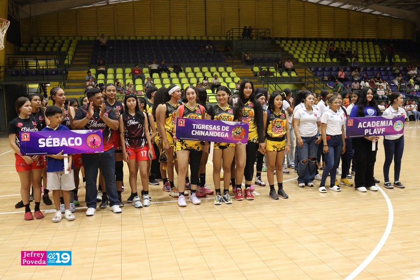 BALONCESTO5