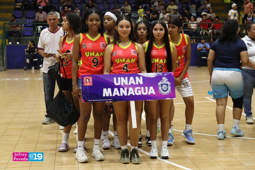 BALONCESTO6