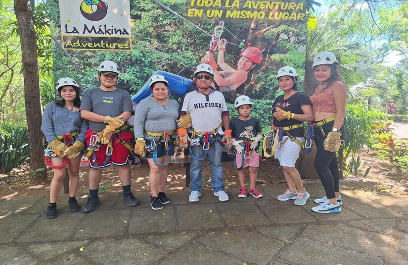MARENA-(2)
