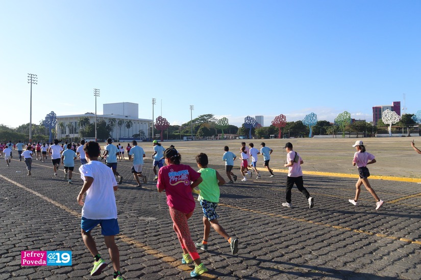 RODADA-(2)
