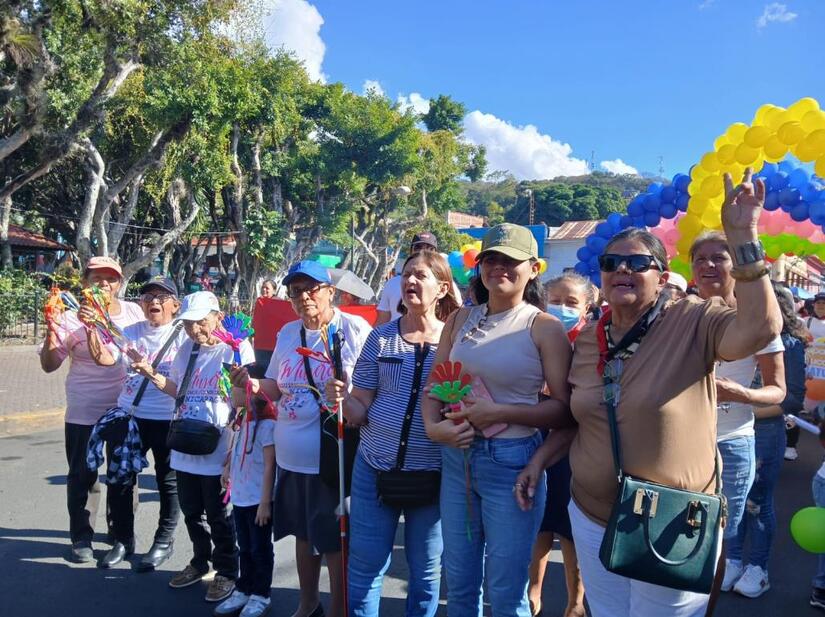 MATAGALPA-(5)