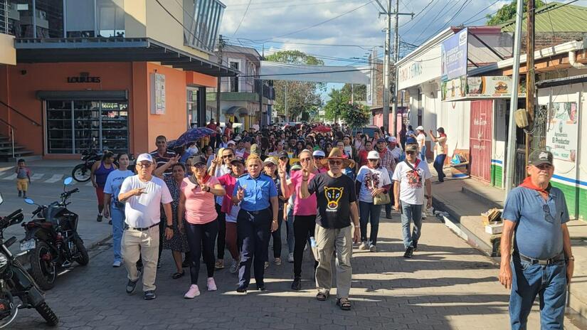 MATAGALPA-(6)