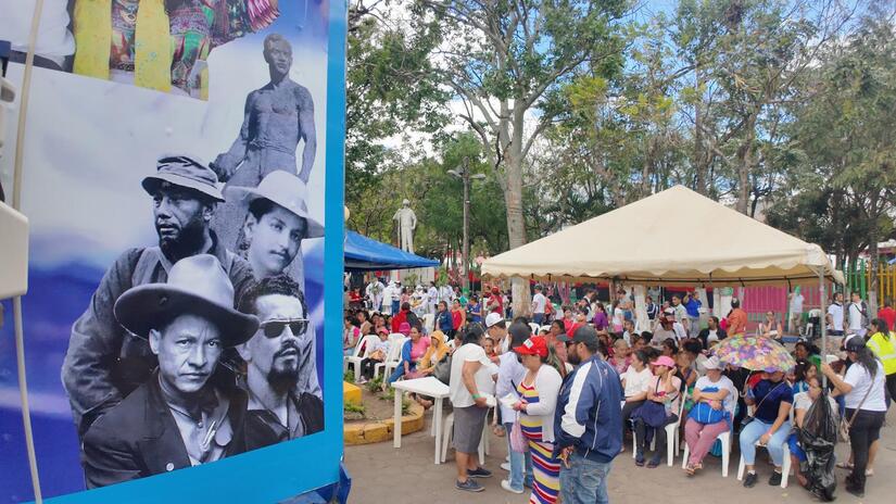 FERIA-(21)
