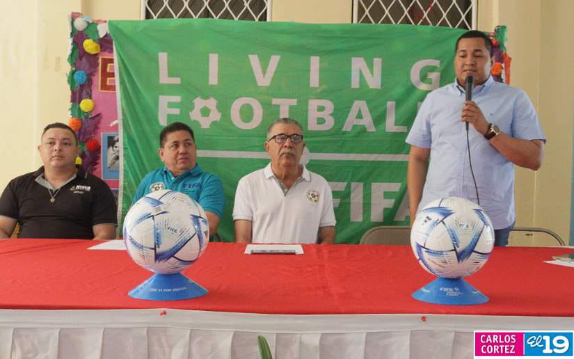 BALONES10