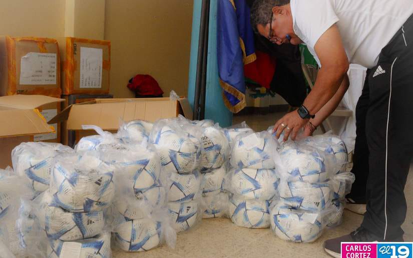 BALONES8