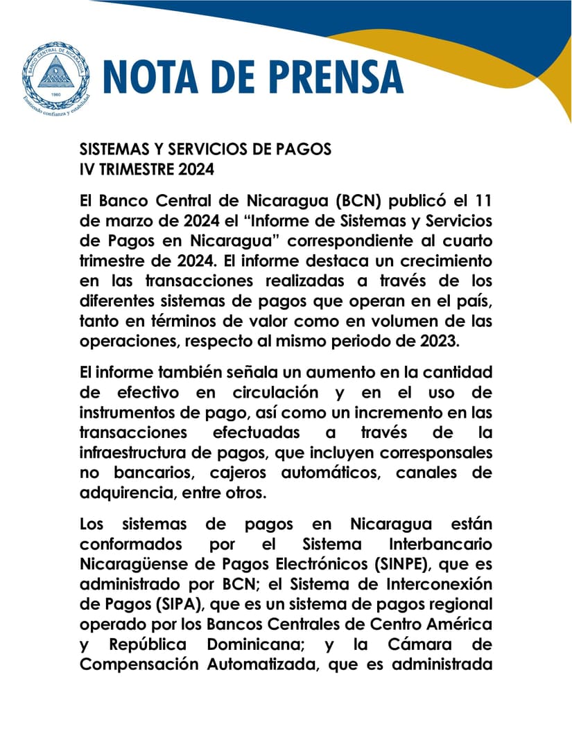 BCN1