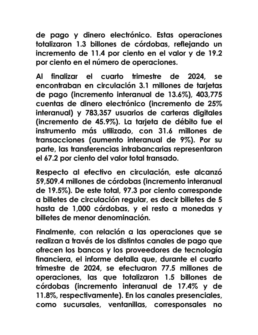 BCN3