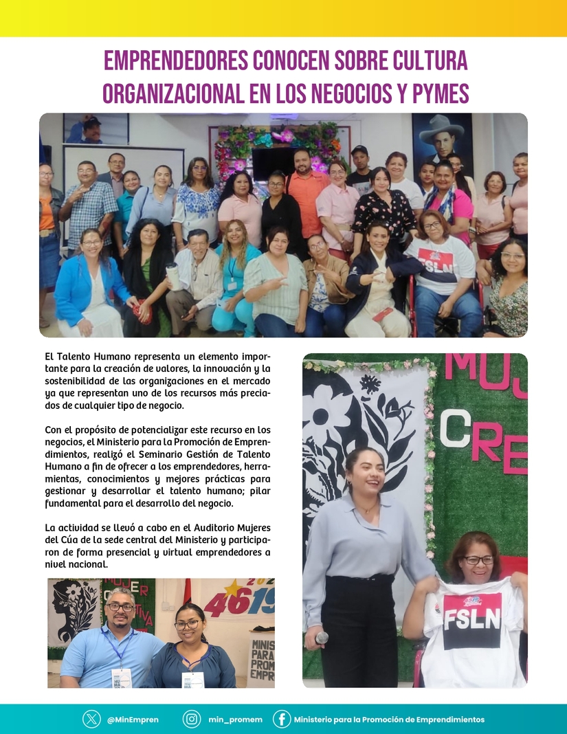 BOLETIN-INFORMATIVO-MINISTERIO-PARA-LA-PROMOCION-DE-EMPRENDIMIENTOS-DEL-03-AL-09-DE-MARZO-2025__page-0004