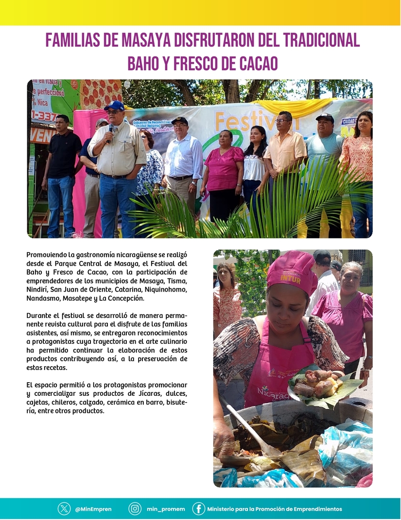 BOLETIN-INFORMATIVO-MINISTERIO-PARA-LA-PROMOCION-DE-EMPRENDIMIENTOS-DEL-03-AL-09-DE-MARZO-2025__page-0006