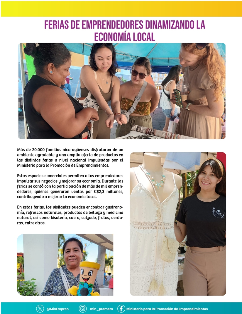 BOLETIN-INFORMATIVO-MINISTERIO-PARA-LA-PROMOCION-DE-EMPRENDIMIENTOS-DEL-03-AL-09-DE-MARZO-2025__page-0007