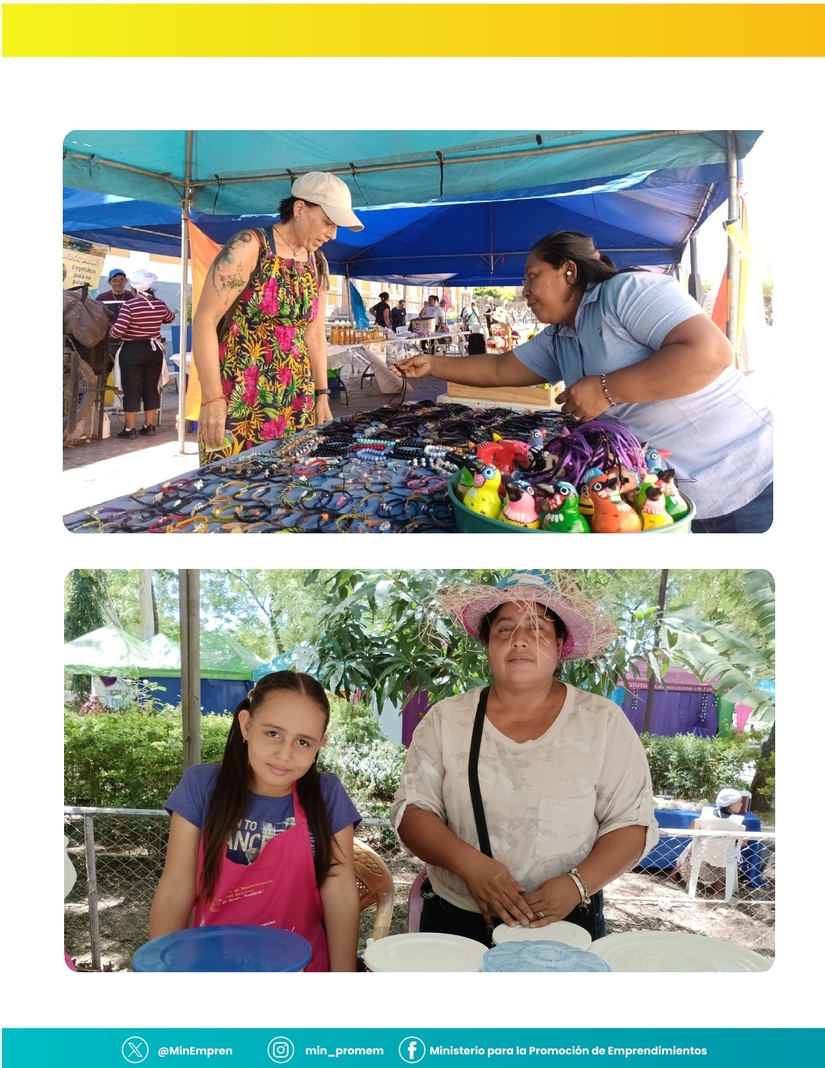 BOLETIN-INFORMATIVO-MINISTERIO-PARA-LA-PROMOCION-DE-EMPRENDIMIENTOS-DEL-03-AL-09-DE-MARZO-2025__page-0008