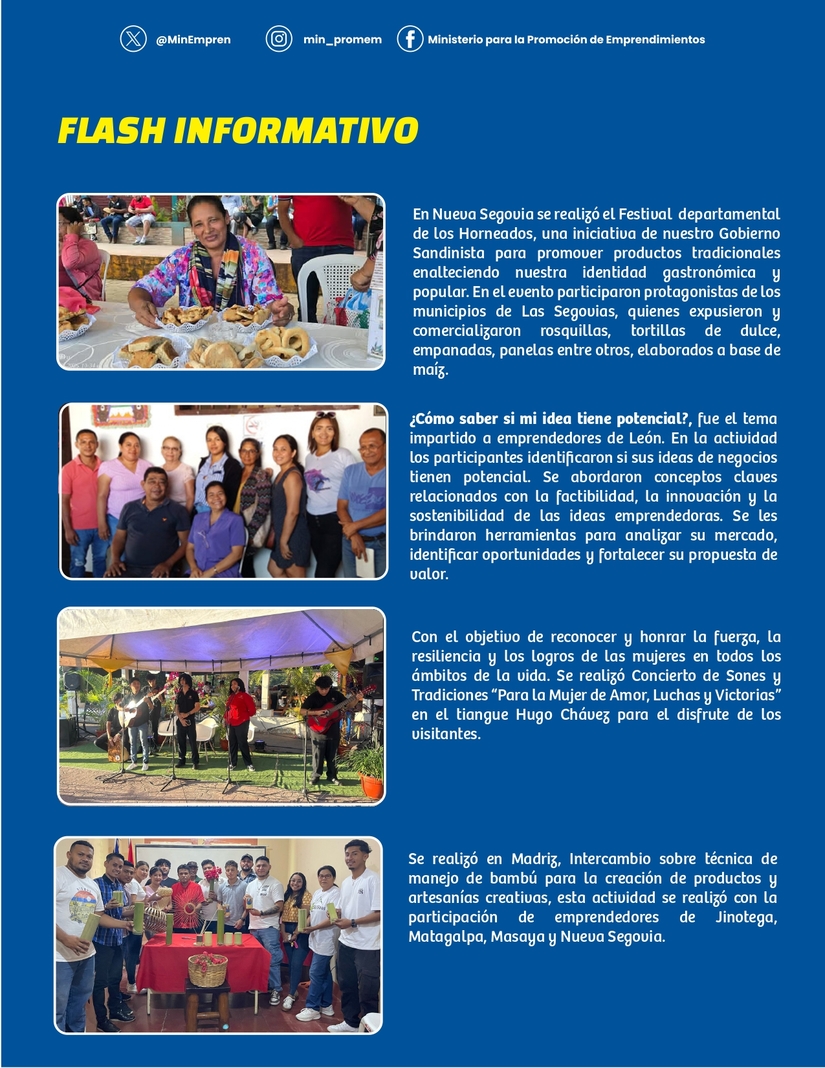 BOLETIN-INFORMATIVO-MINISTERIO-PARA-LA-PROMOCION-DE-EMPRENDIMIENTOS-DEL-03-AL-09-DE-MARZO-2025__page-0010