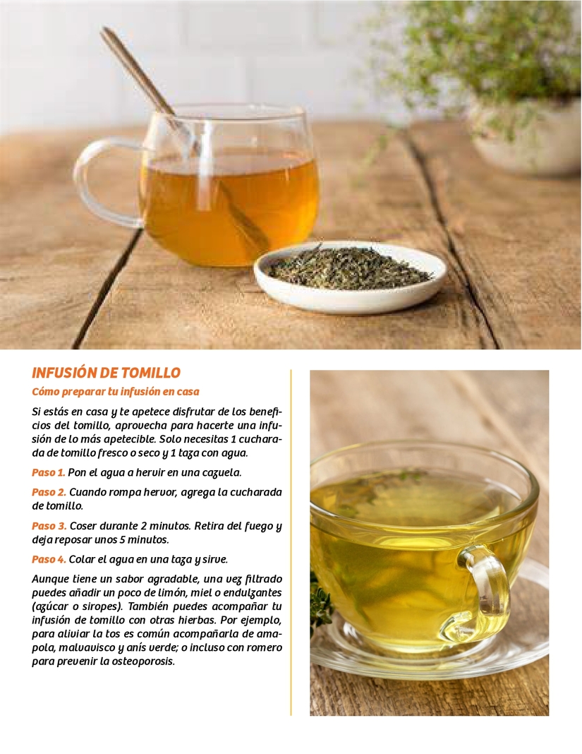 BOLETIN-INFORMATIVO-MINISTERIO-PARA-LA-PROMOCION-DE-EMPRENDIMIENTOS-DEL-03-AL-09-DE-MARZO-2025__page-0013