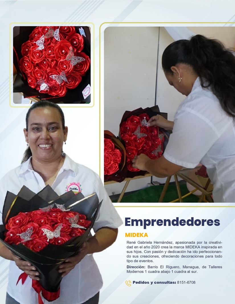 BOLETIN-INFORMATIVO-MINISTERIO-PARA-LA-PROMOCION-DE-EMPRENDIMIENTOS-DEL-03-AL-09-DE-MARZO-2025__page-0014