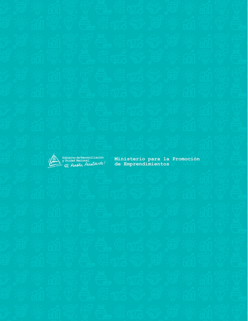 BOLETIN-INFORMATIVO-MINISTERIO-PARA-LA-PROMOCION-DE-EMPRENDIMIENTOS-DEL-03-AL-09-DE-MARZO-2025__page-0016