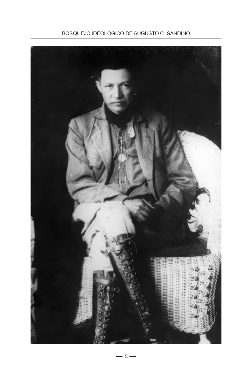 bosquejoSandino_2a_page-0003