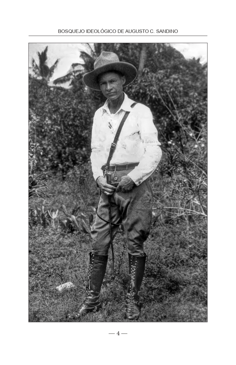 bosquejoSandino_2a_page-0005