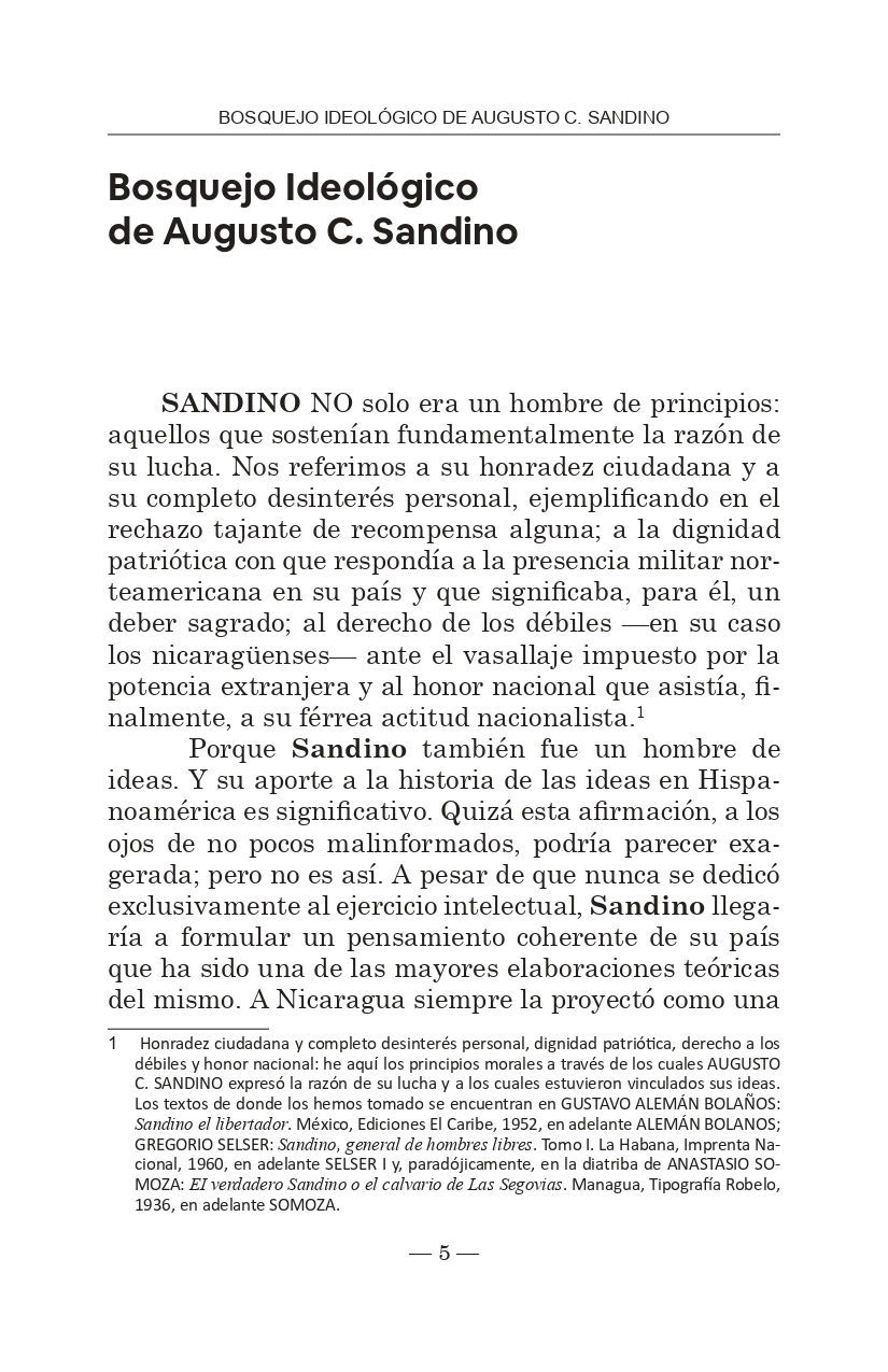 bosquejoSandino_2a_page-0006