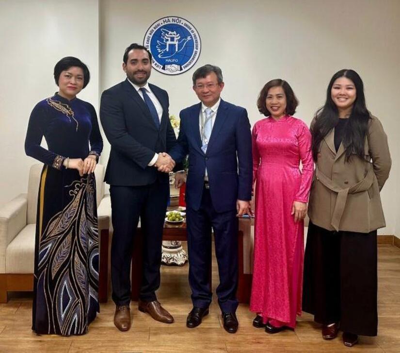 Embajador-de-Nicaragua-en-Vietnam-1