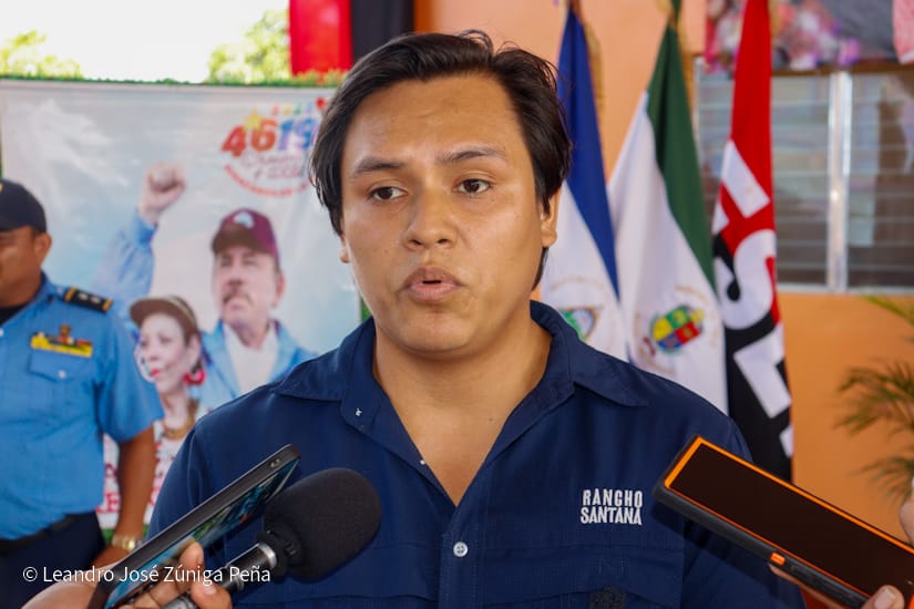BOMBEROS41