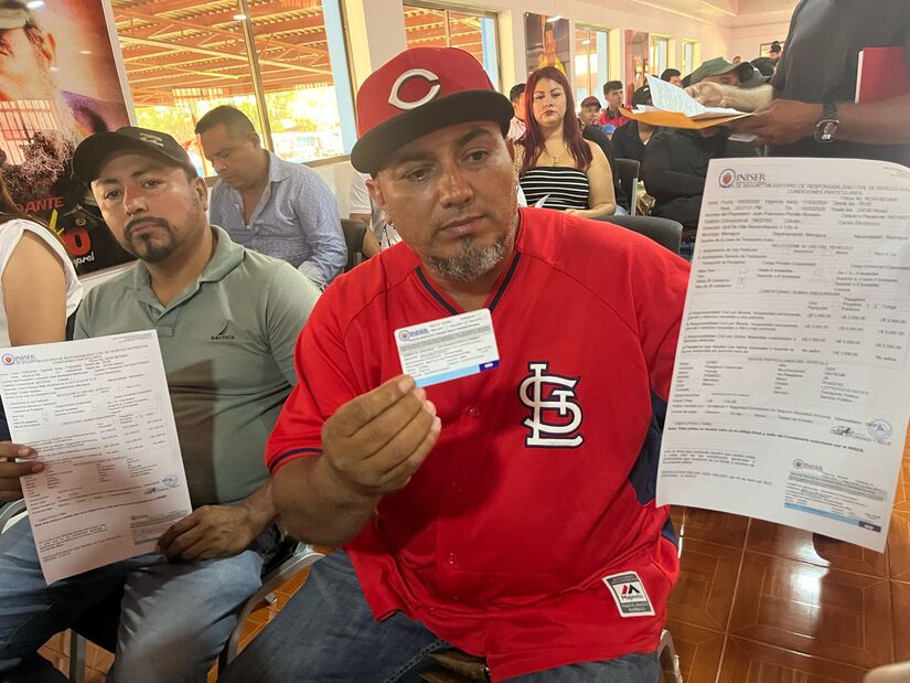 Buses-Yutong-para-Carazo-5