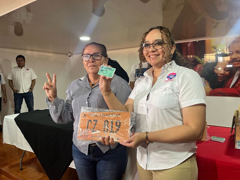 Buses-Yutong-para-Carazo-6