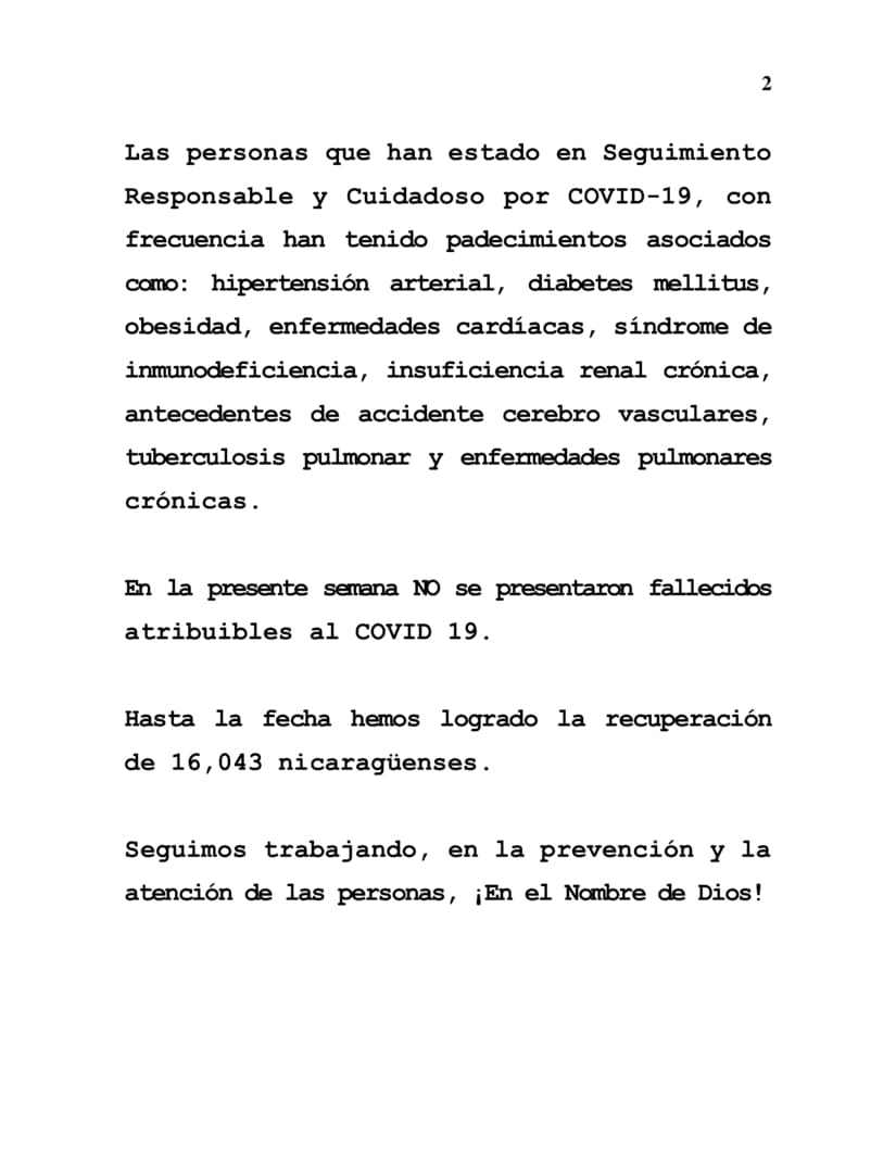 COVID2