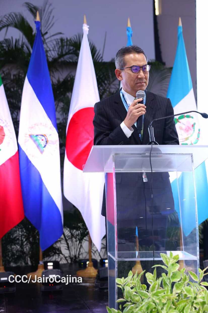 Foro-de-Salud-14