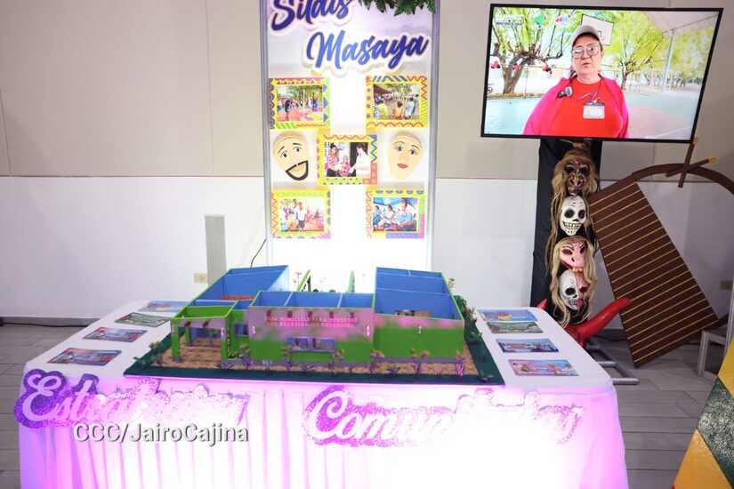 Foro-de-Salud-29