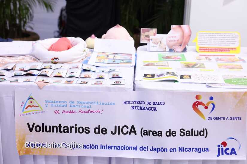 Foro-de-Salud-34