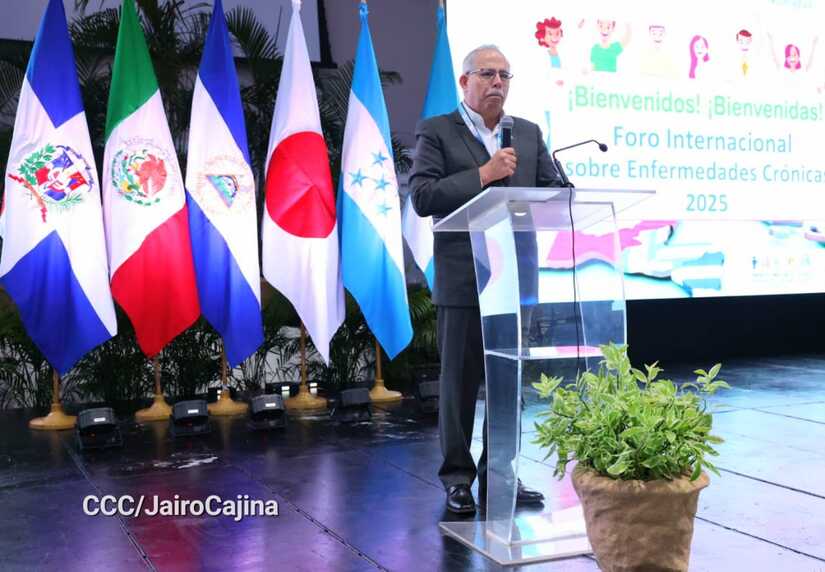 Foro-de-Salud-5