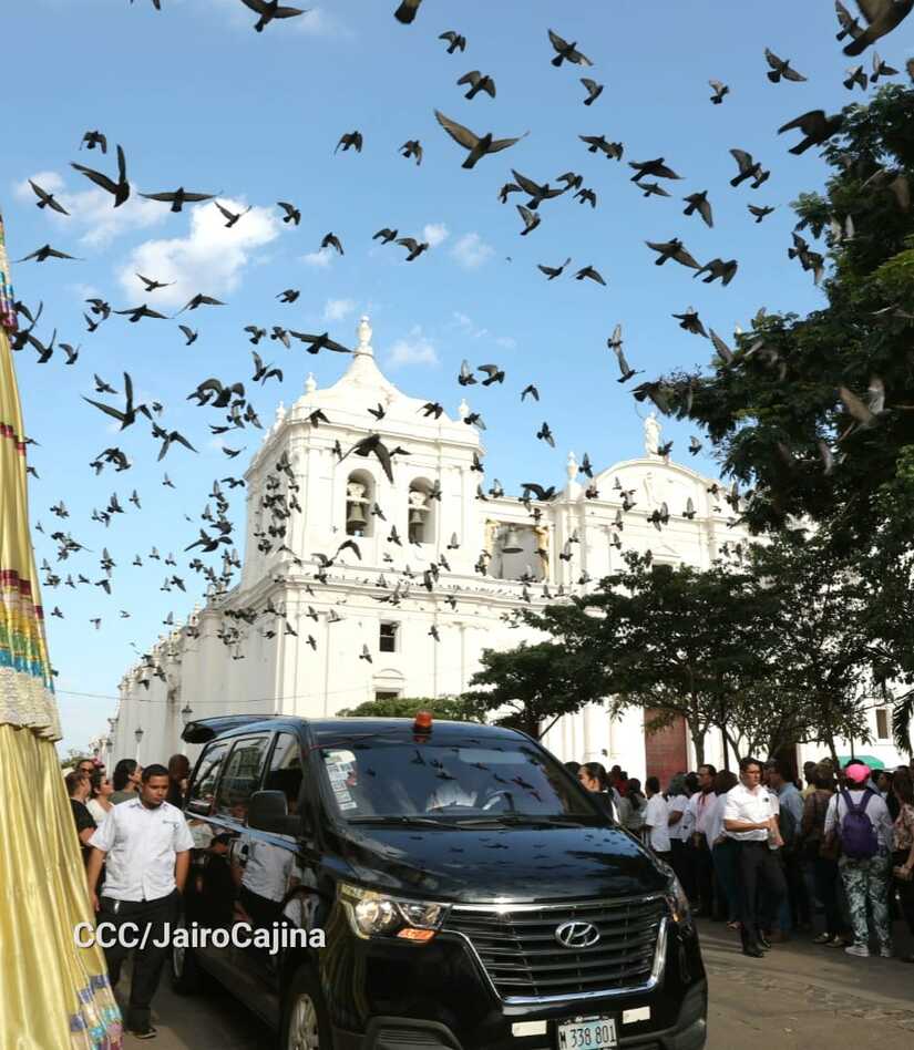 Companera-Gladys-Baez-1