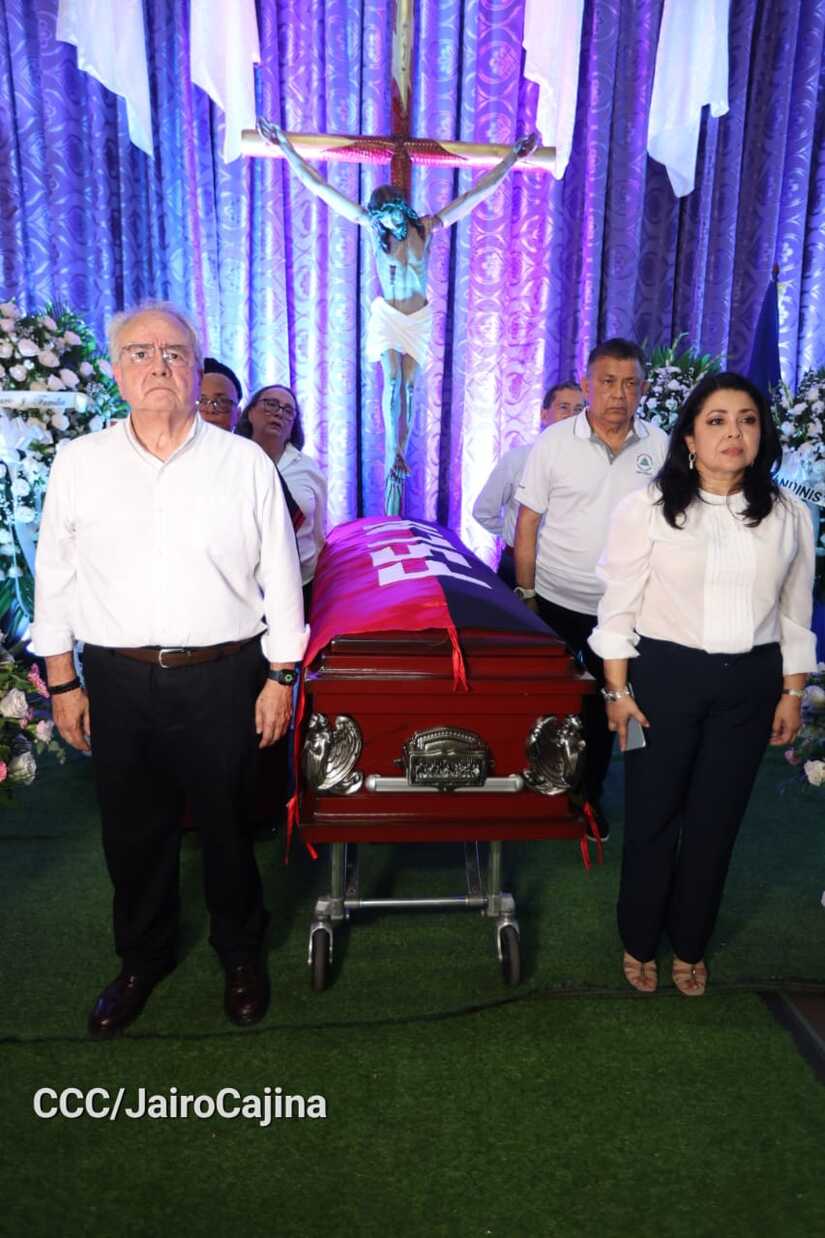 Companera-Gladys-Baez-22