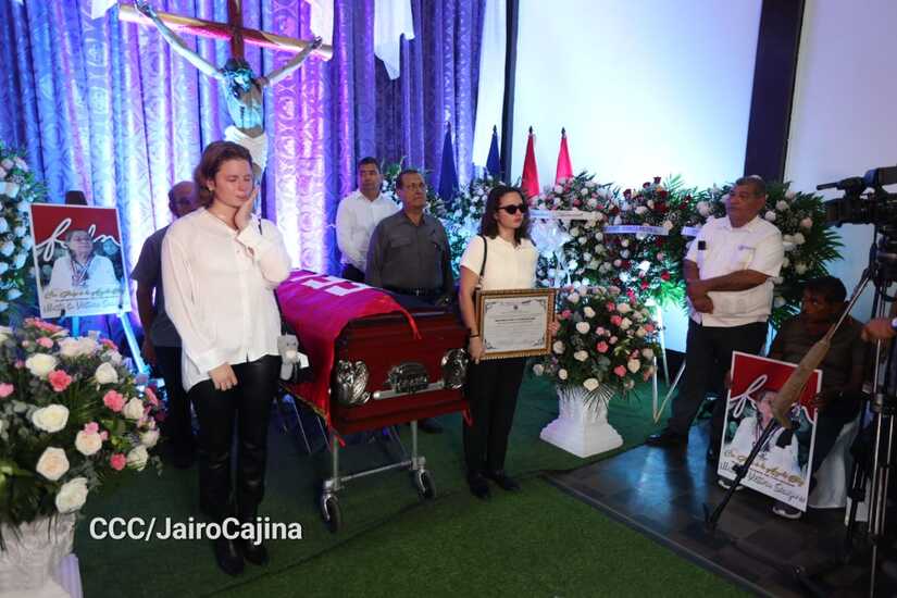 Companera-Gladys-Baez-25