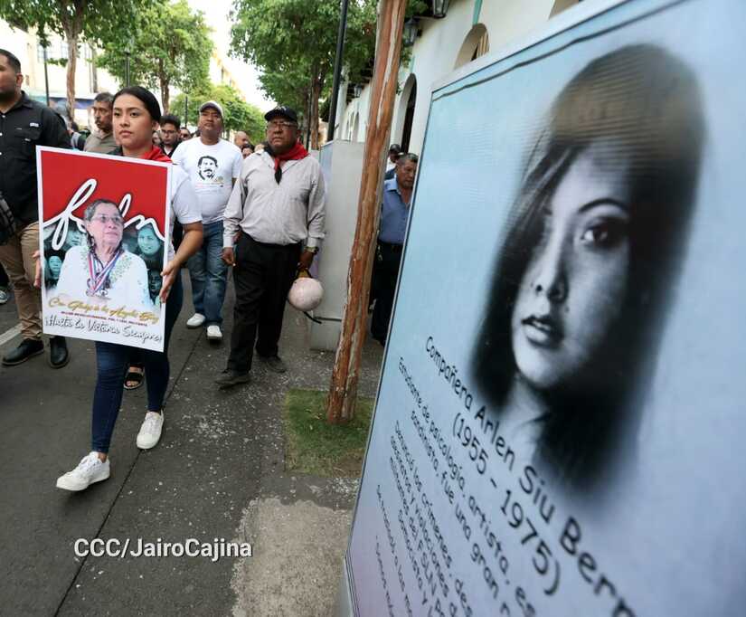 Companera-Gladys-Baez-33