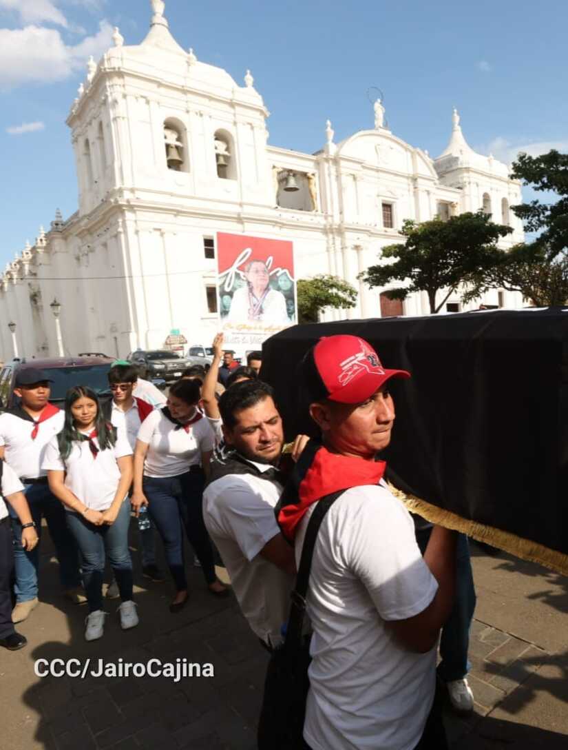 Companera-Gladys-Baez-34