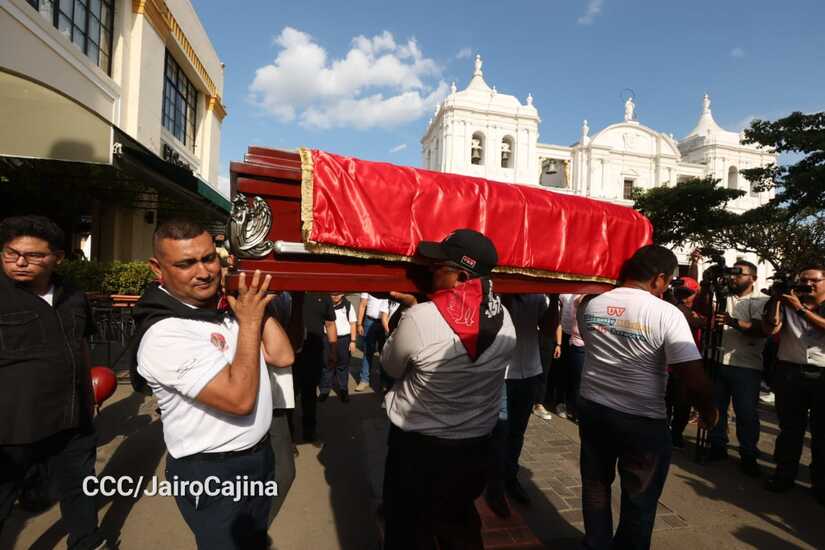 Companera-Gladys-Baez-35