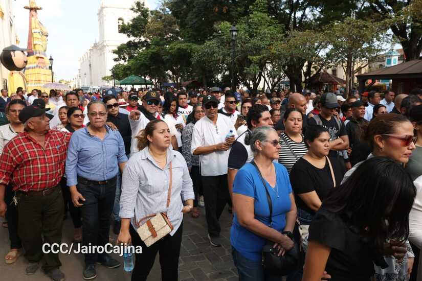 Companera-Gladys-Baez-5