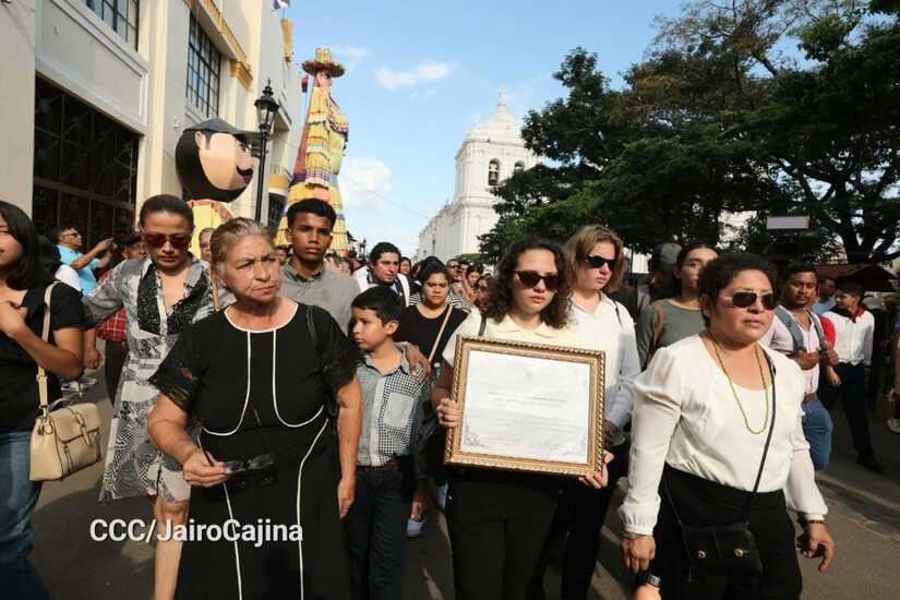 Companera-Gladys-Baez-6