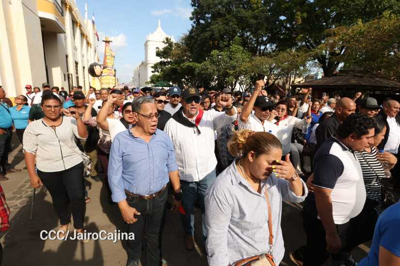 Companera-Gladys-Baez-8