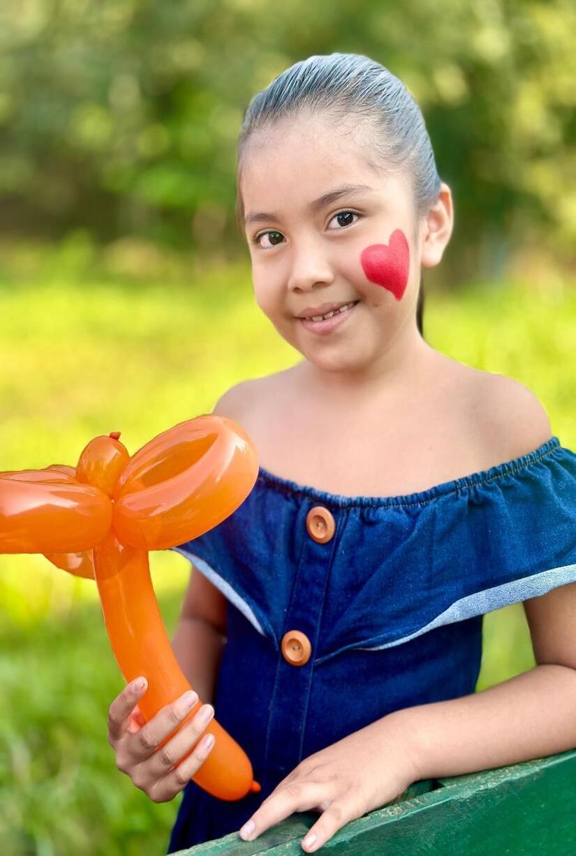 Festival-de-los-Mimados-10